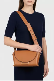 Celeste bag