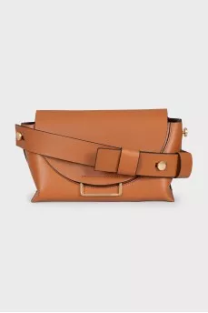 Celeste bag