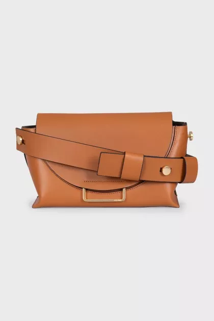 Celeste bag