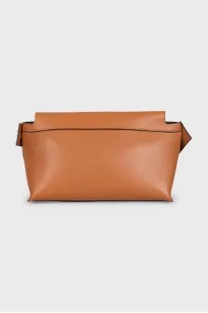 Celeste bag