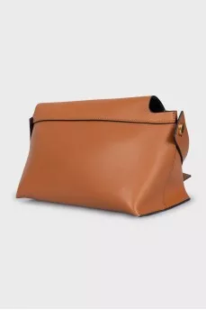 Celeste bag