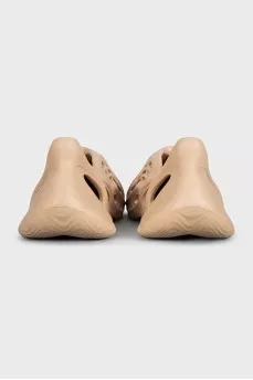 Кроссовки Clay Taupe by Adidas x Yeezy 