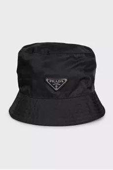 Панама Re-Nylon