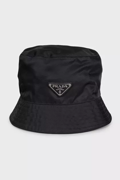 Панама Re-Nylon