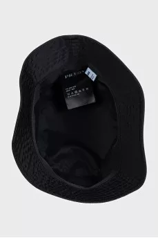 Панама Re-Nylon