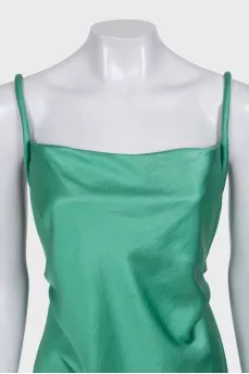 Irma Dress