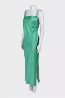 Irma Dress