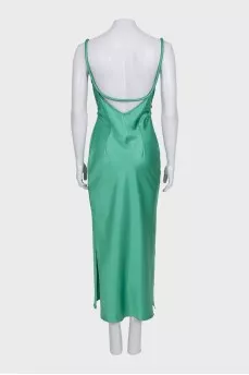 Irma Dress