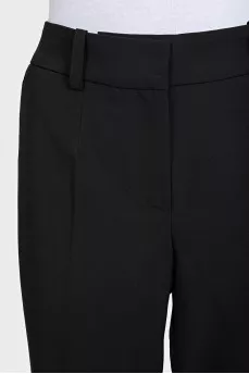 Zephyr pants
