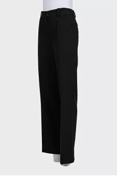 Zephyr pants
