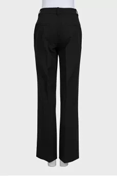 Zephyr pants