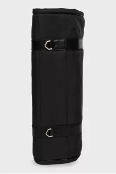 Taïga Men's Trunk Bag