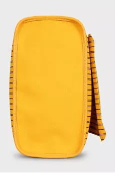 Двухсторонний тоут Neverfull Inside Out