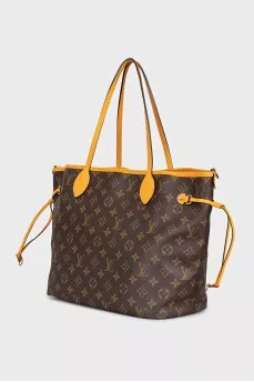 Двухсторонний тоут Neverfull Inside Out