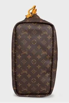 Двухсторонний тоут Neverfull Inside Out