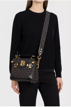 Сетчел B-Buzz 23
