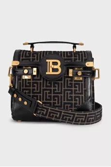 Сетчел B-Buzz 23