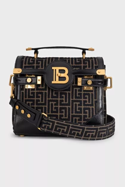 Сетчел B-Buzz 23