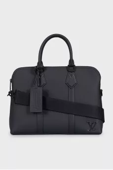 Aerogram Takeoff Men's Briefcase
