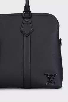Aerogram Takeoff Men's Briefcase