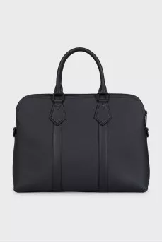 Aerogram Takeoff Men's Briefcase