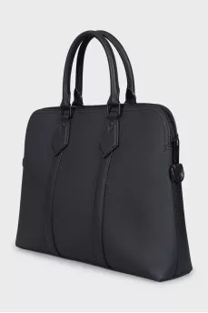 Aerogram Takeoff Men's Briefcase