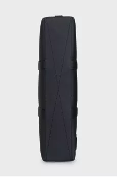 Aerogram Takeoff Men's Briefcase