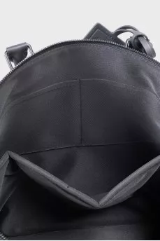 Aerogram Takeoff Men's Briefcase