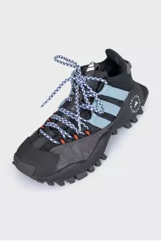 See U Later sneakers