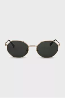 Сонцезахисні окуляри Rockstud