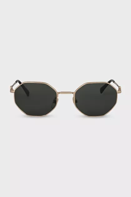 Сонцезахисні окуляри Rockstud