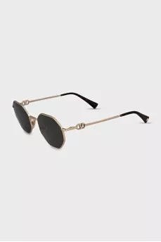 Сонцезахисні окуляри Rockstud