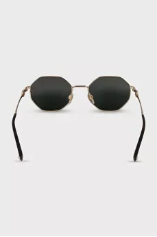 Сонцезахисні окуляри Rockstud