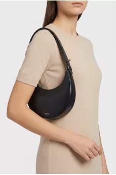 Delizia bag