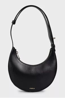 Delizia bag