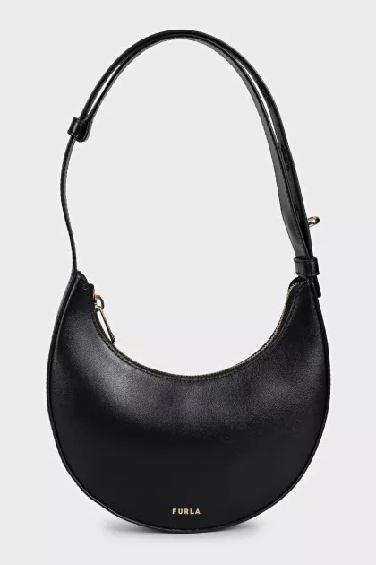 Delizia bag