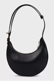 Delizia bag