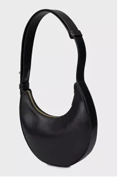 Delizia bag
