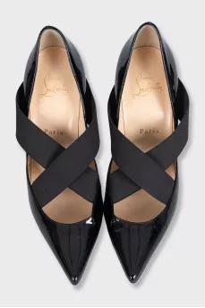 Sharpstagram Shoes