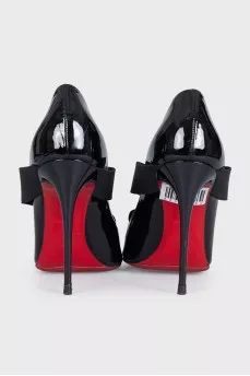 Sharpstagram Shoes