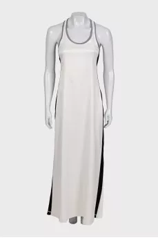 D-Arlyn Dress