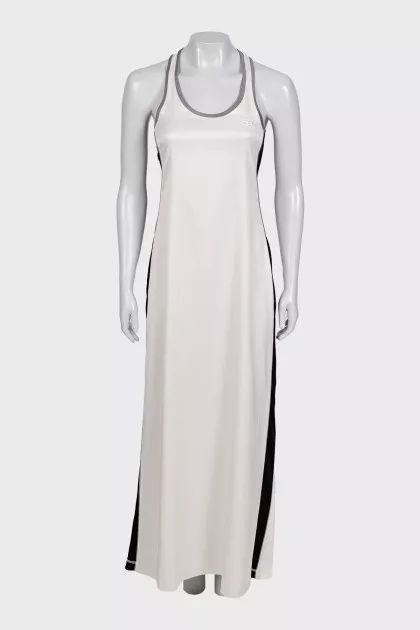 D-Arlyn Dress
