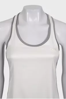 D-Arlyn Dress