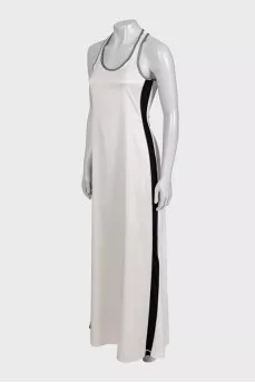 D-Arlyn Dress
