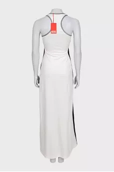 D-Arlyn Dress