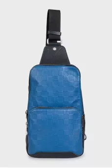 Infini Avenue men's bag