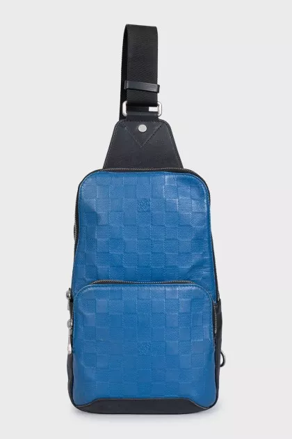 Infini Avenue men's bag