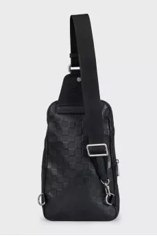 Infini Avenue men's bag