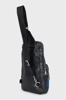 Infini Avenue men's bag