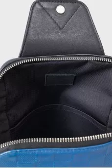 Infini Avenue men's bag